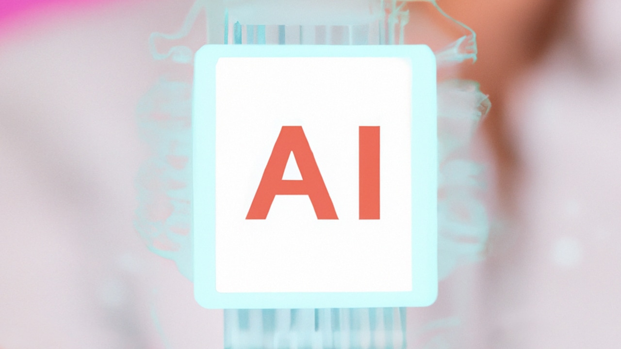 how to use ai in your business marketing and content strategy